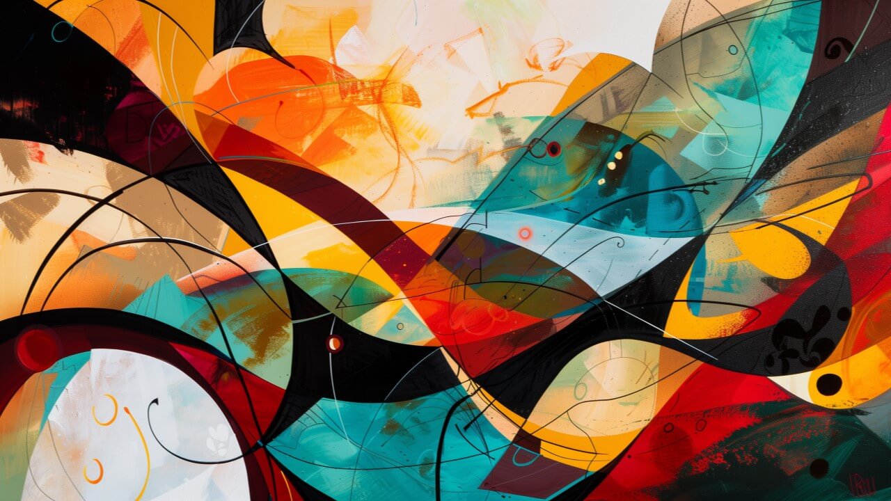 What’s New at PictoSense: Discover Our Latest Designs and Initiatives