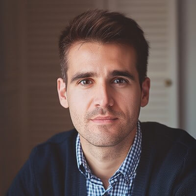 Carlos Rodriguez