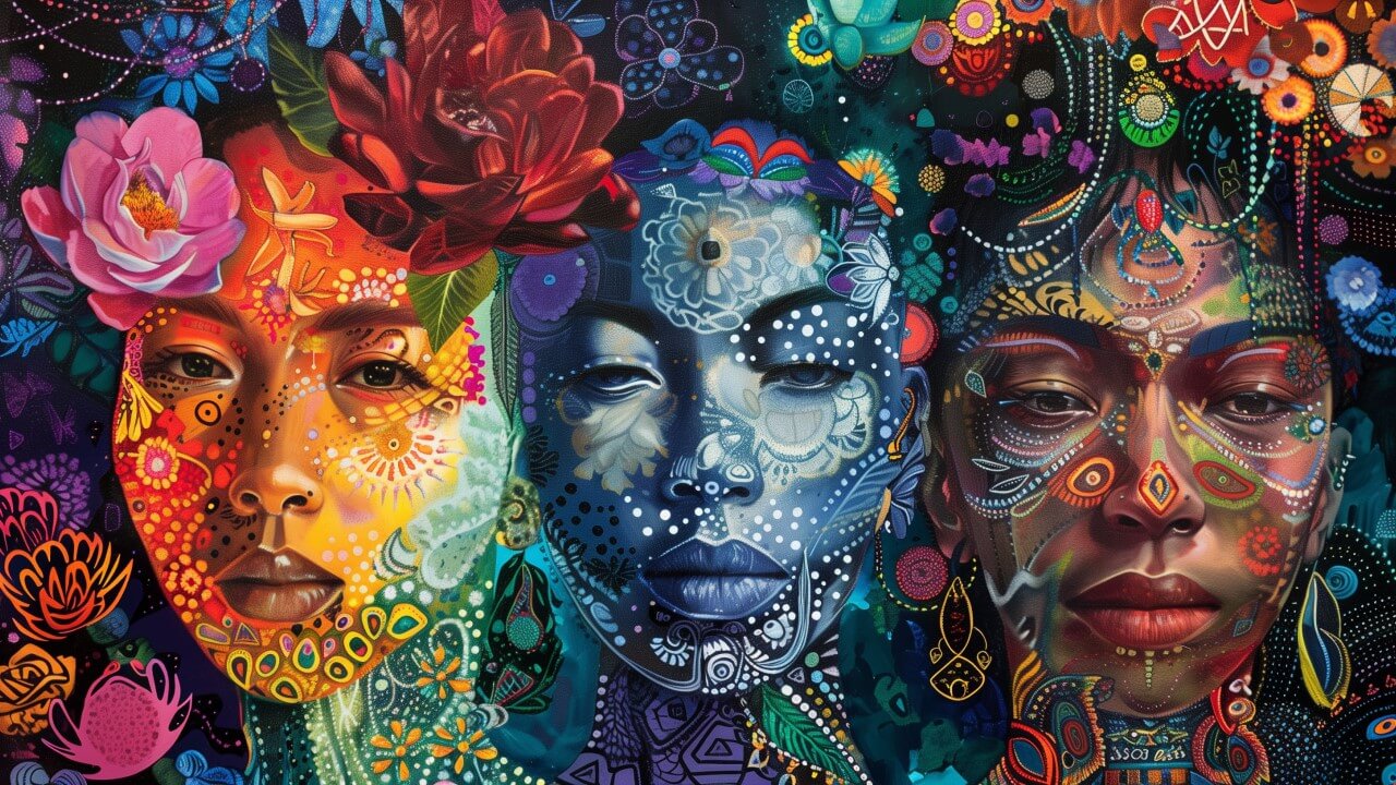 Cultural Diversity-1
