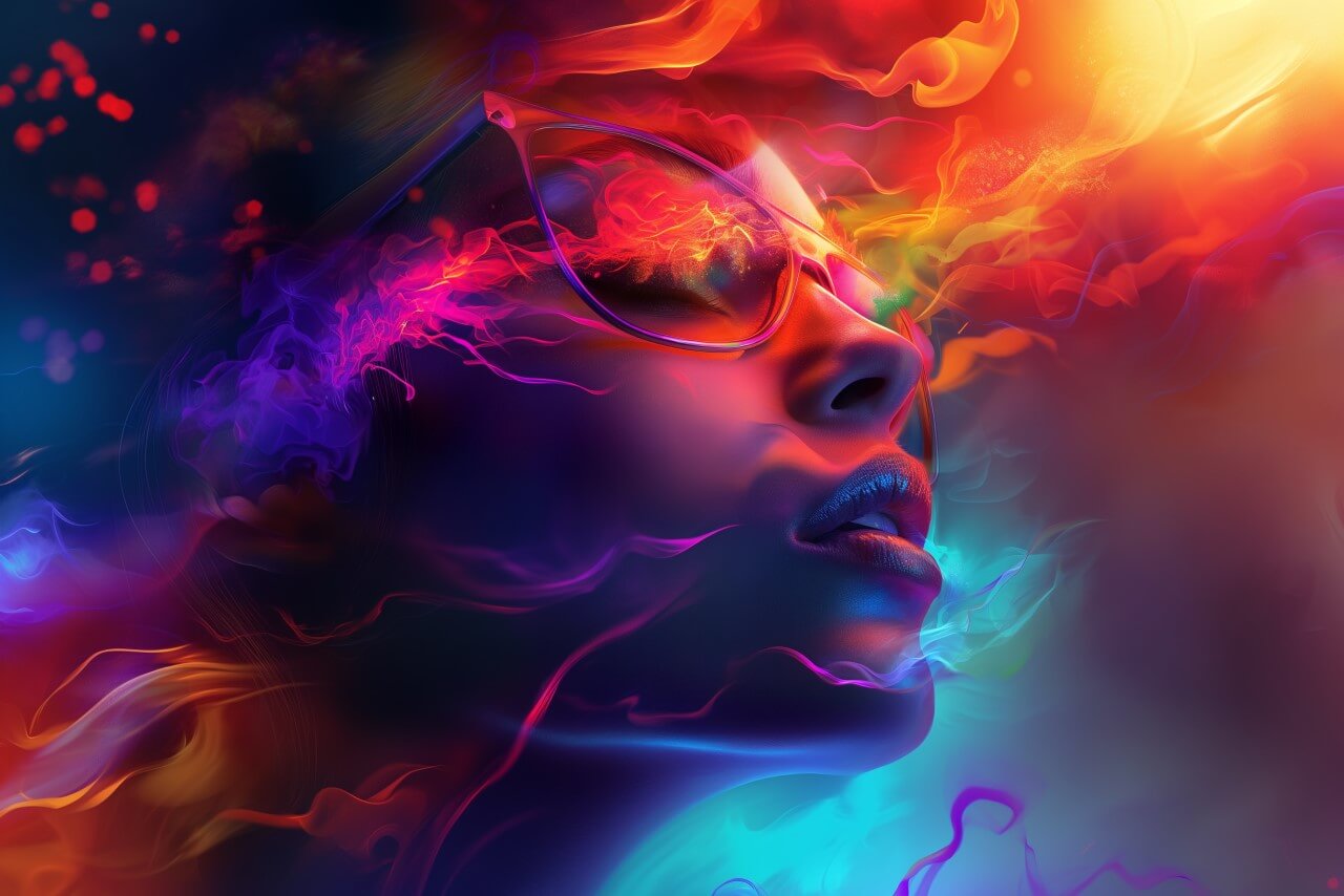 Digital Art-1