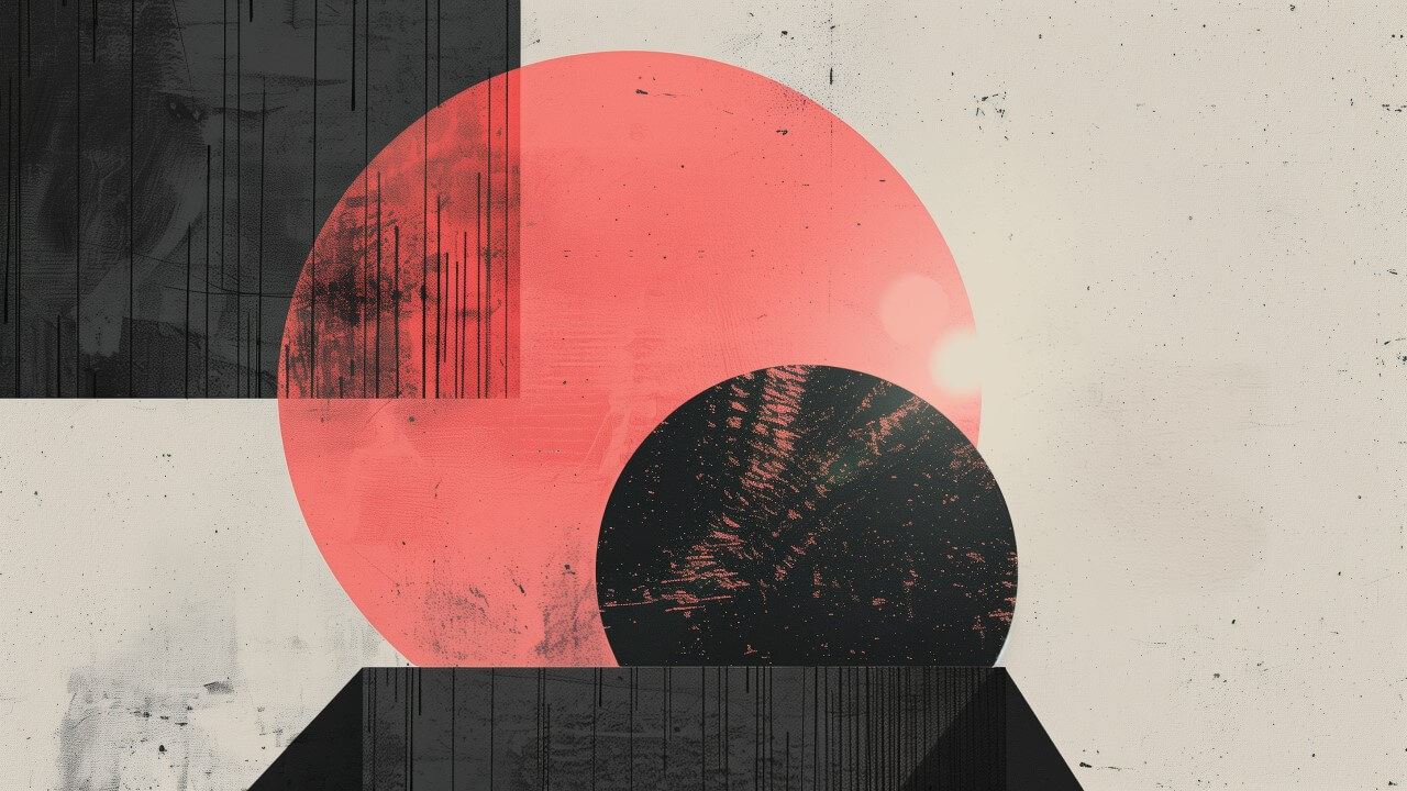 Minimalist Art-1