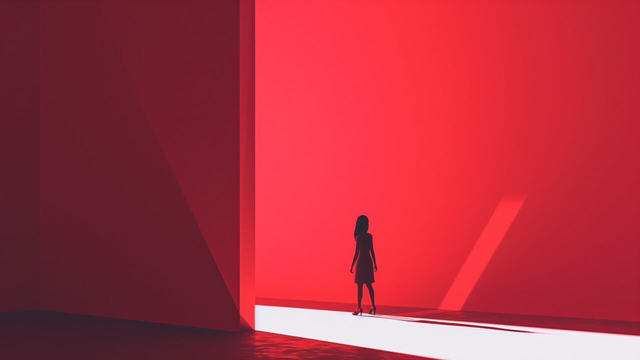 Minimalist Art-2