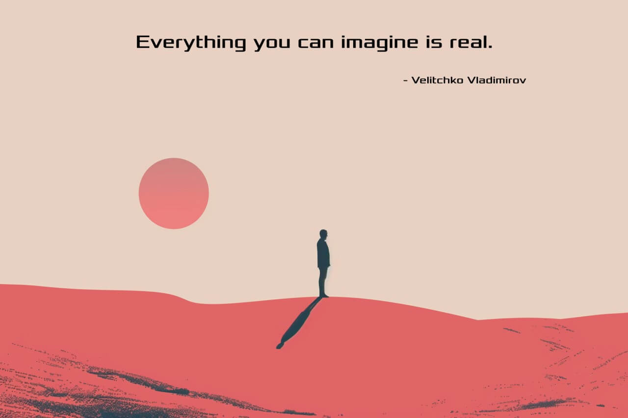 Motivational quotes-1