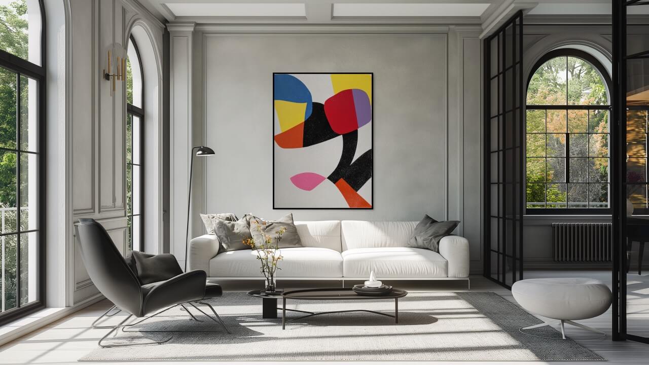 Trendy Artworks-1