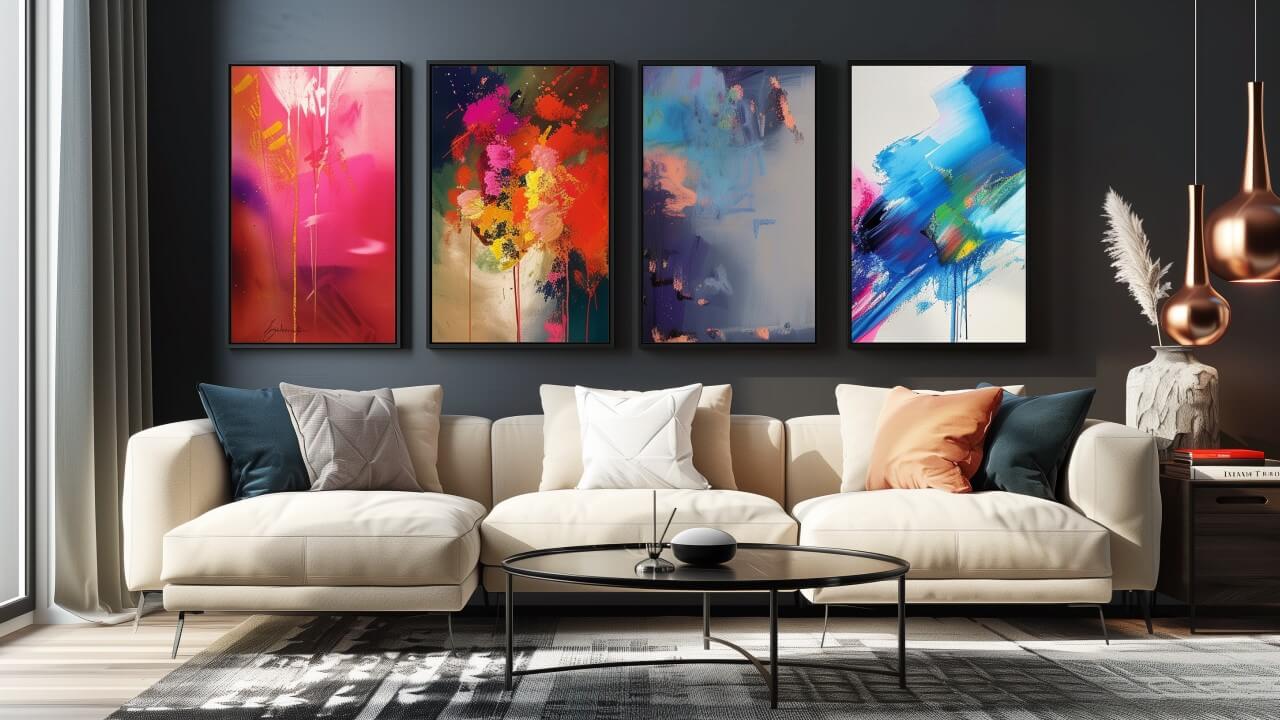 Trendy Artworks-2